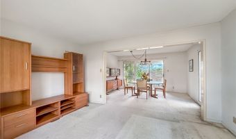 98-718 D Kaonohi St 38, Aiea, HI 96701