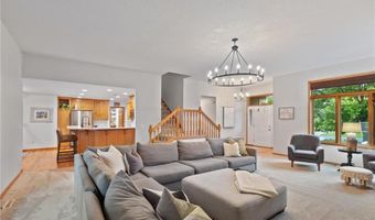 15224 Swallow St NW, Andover, MN 55304