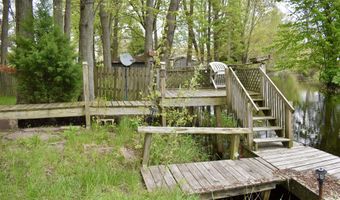 4188 107th Ave, Allegan, MI 49010
