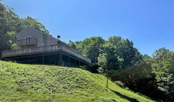 115 Witts Ln, Ancramdale, NY 12503