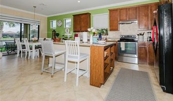 6441 Liberty, Ave Maria, FL 34142