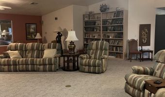 145 Our Way Rd, Anthony, NM 88021