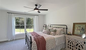 3703 H E Johnson Rd, Alvaton, KY 42122