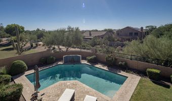 5216 E BARWICK Dr, Cave Creek, AZ 85331