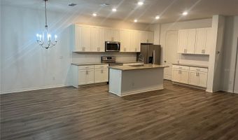 2716 BOLZANO Dr, Apopka, FL 32712