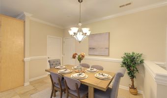 120 Harbour Springs Way, Anderson, SC 29626