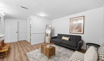 13360 SE RICHEY Rd, Boring, OR 97009