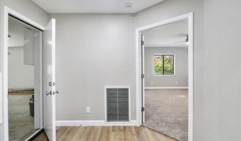 3540 S Cottonwood Dr, Camp Verde, AZ 86322