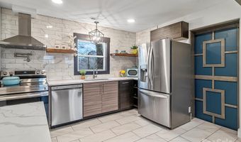 2627 Old N Sharon Amity Rd, Charlotte, NC 28205