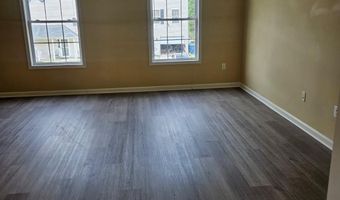 58 DOWNEY OAK Cir, Camden Wyoming, DE 19934