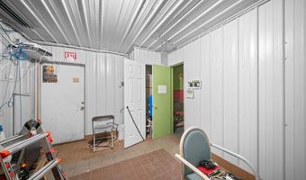 2110 N Concord Rd, Albion, MI 49224