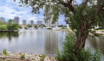 2930 Point East Dr E309, Aventura, FL 33160