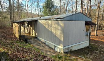 196 Johnson Rdg, Andrews, NC 28901