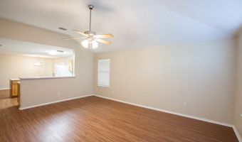 1118 Water Oak Way, Anna, TX 75409