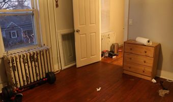 312 W PINE St, Audubon, NJ 08106