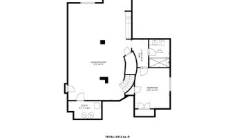 3761 WINTERGREEN Ter, Algonquin, IL 60102