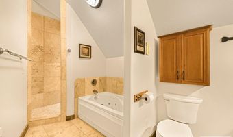 1682 Mountain Laurel Dr, Ashton, ID 83420