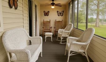111 Billie St, Belle Rose, LA 70341