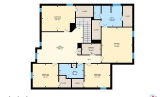 552 Wishing Tree Ln, Ann Arbor, MI 48108