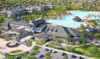 732 Santa Lucia Dr, Anna, TX 75409