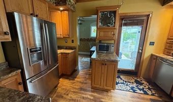 1112 Maple Ave, Ashland, KY 41101