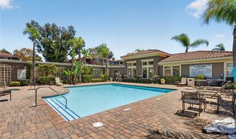 22681 Oakgrove 127, Aliso Viejo, CA 92656