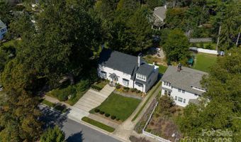55 Edgemont Rd, Asheville, NC 28801