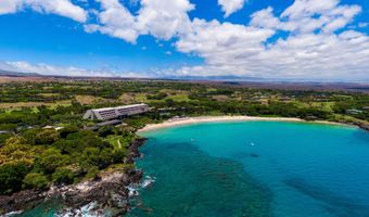 62-224 KAMAHOI Pl 12, Kamuela, HI 96743