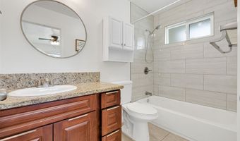 54-220 Kaipapau Loop, Hauula, HI 96717