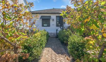 210 Roosevelt Ave, Avon By The Sea, NJ 07717