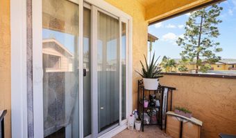 518 Calle Montecito 100, Oceanside, CA 92057