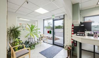 106 W Front St, Elko, NV 89801