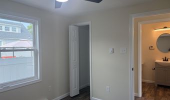 8 Geneva, Del Haven, NJ 08251
