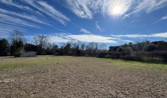 4887 Burtons Ferry Hwy, Allendale, SC 29810