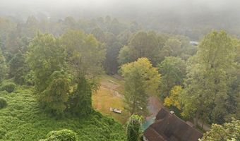 987 State Hwy 413, Baxter, KY 40806