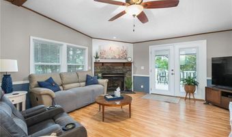 8565 Harlow Rd, Archdale, NC 27263