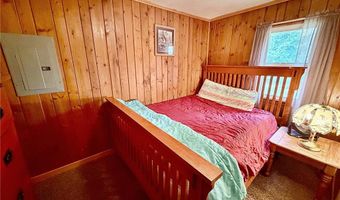 31900 293rd St, Aitkin, MN 56431