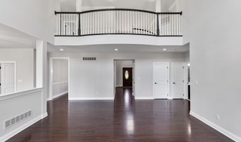 1840 Tapadera Dr, Ann Arbor, MI 48103