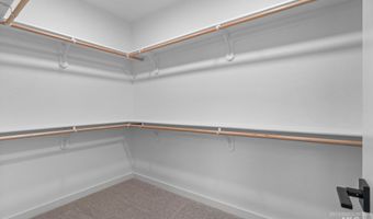 11283 Bluefield Dr, Caldwell, ID 83605