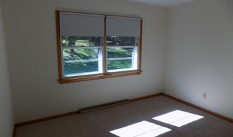 1413 CHEROKEE Ln, Bel Air, MD 21015