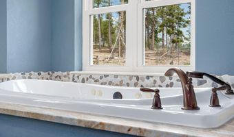 2051 Stove Prairie Rd, Bellvue, CO 80512