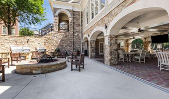 200 River Vis 608, Atlanta, GA 30339