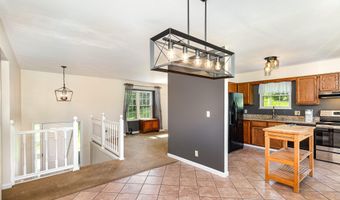 10646 Pleasant Ridge Rd, Alexandria, KY 41001