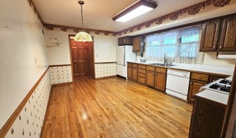 9616 Zimmer Dr, Algonquin, IL 60102