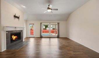 1408 Heather Brook Dr, Allen, TX 75002