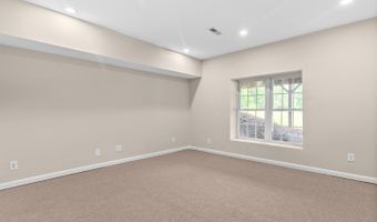 1505 Chestnut Grv, Appomattox, VA 24522