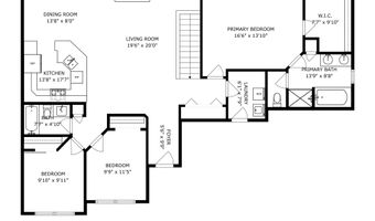 1701 2nd Ave SW, Altoona, IA 50009