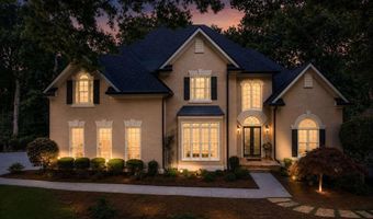 5185 Catalpa Knl, Acworth, GA 30101