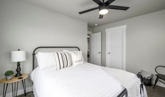 1062 N 550 W, Brigham City, UT 84302
