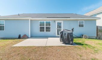 9052 Brevard Rd, Augusta, GA 30909